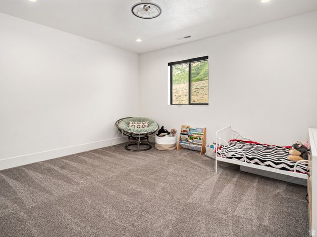 802 E NEBO AVE, North Ogden, UT 84414