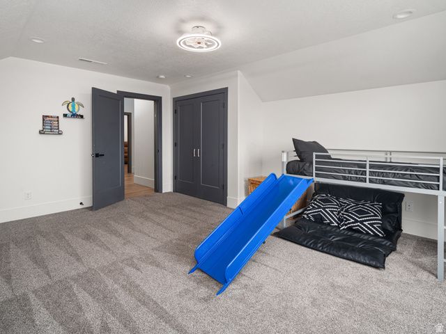802 E NEBO AVE, North Ogden, UT 84414