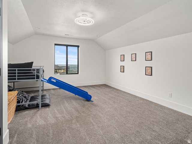 802 E NEBO AVE, North Ogden, UT 84414
