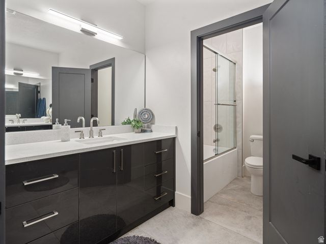 802 E NEBO AVE, North Ogden, UT 84414