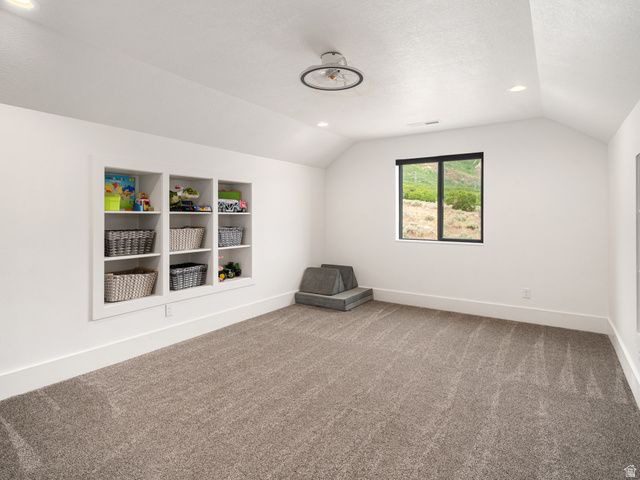 802 E NEBO AVE, North Ogden, UT 84414