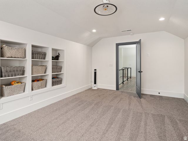 802 E NEBO AVE, North Ogden, UT 84414