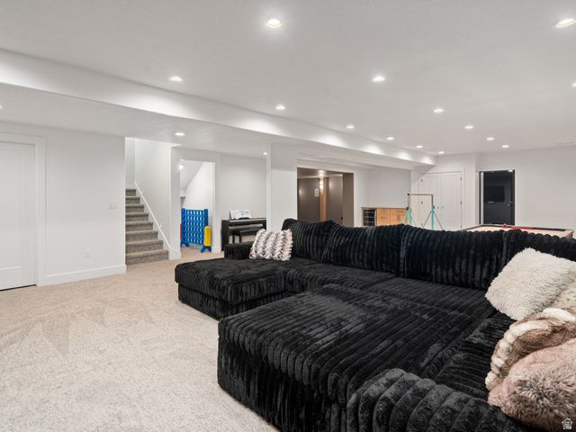 802 E NEBO AVE, North Ogden, UT 84414
