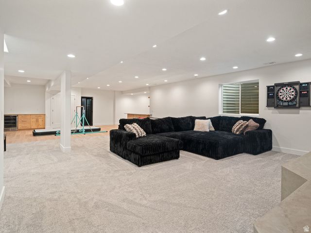 802 E NEBO AVE, North Ogden, UT 84414
