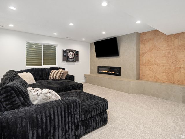 802 E NEBO AVE, North Ogden, UT 84414