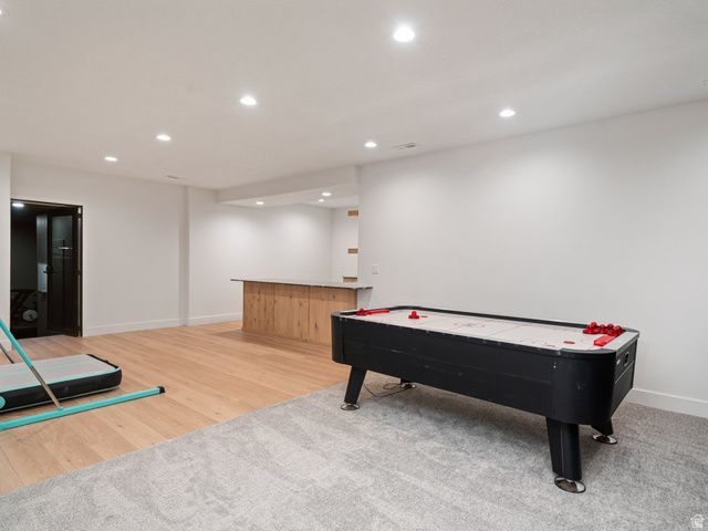 802 E NEBO AVE, North Ogden, UT 84414