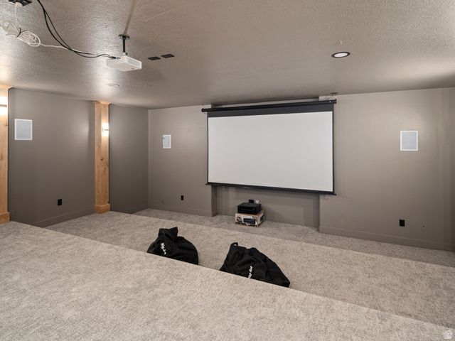 802 E NEBO AVE, North Ogden, UT 84414