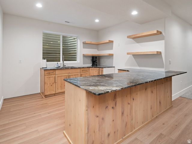 802 E NEBO AVE, North Ogden, UT 84414