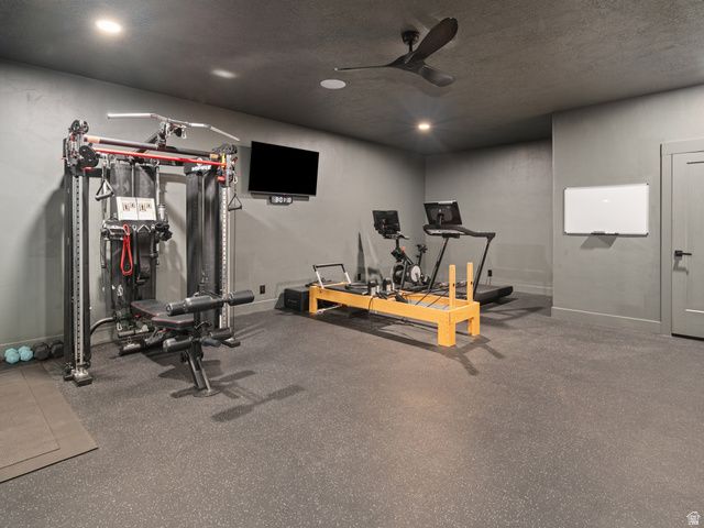 802 E NEBO AVE, North Ogden, UT 84414