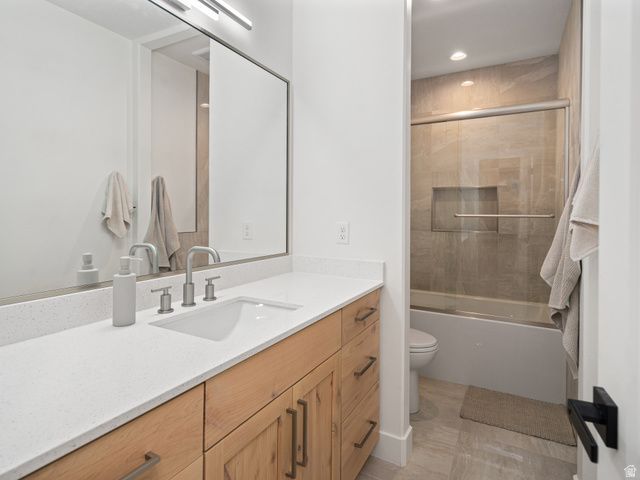 802 E NEBO AVE, North Ogden, UT 84414