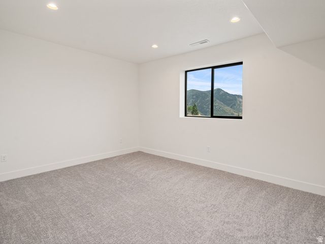 802 E NEBO AVE, North Ogden, UT 84414