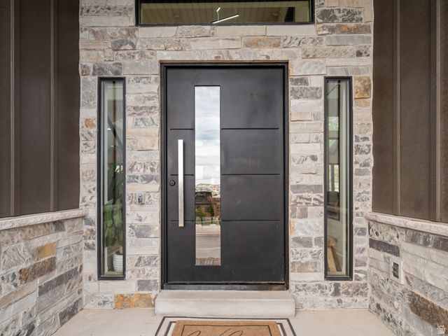 802 E NEBO AVE, North Ogden, UT 84414