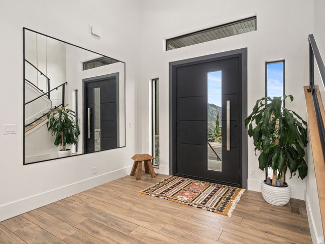 802 E NEBO AVE, North Ogden, UT 84414