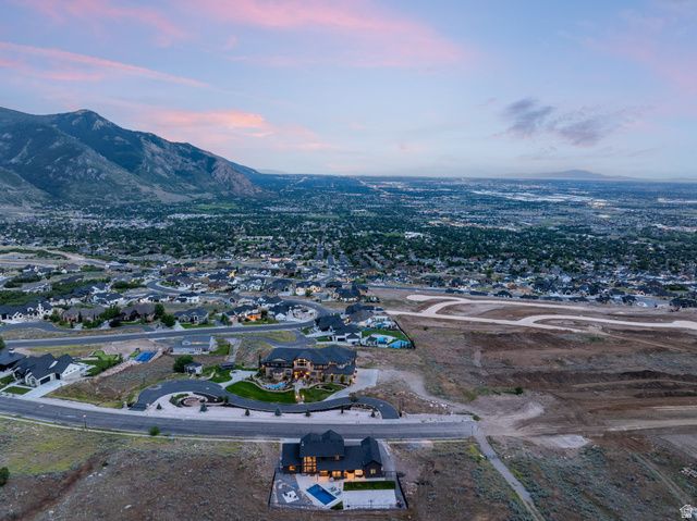 802 E NEBO AVE, North Ogden, UT 84414