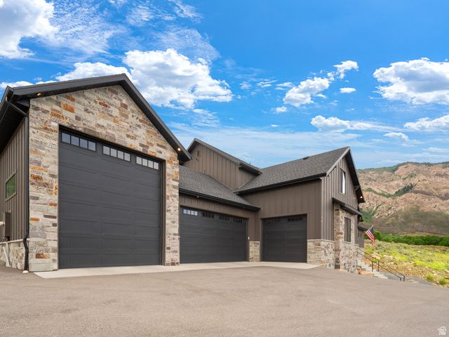 802 E NEBO AVE, North Ogden, UT 84414