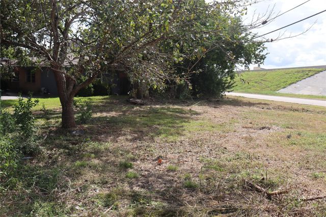 0 Saint Benedict Street, Houston, TX 77021