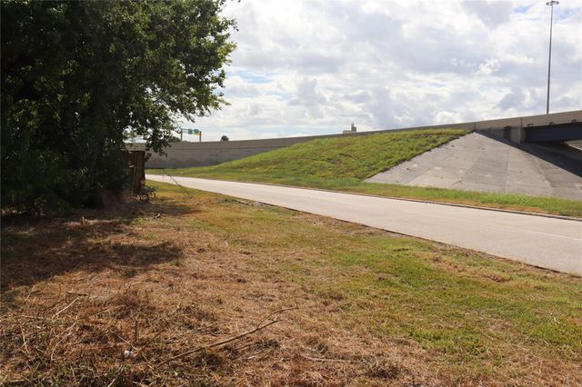 0 Saint Benedict Street, Houston, TX 77021