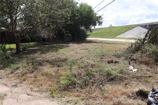 0 Saint Benedict Street, Houston, TX 77021