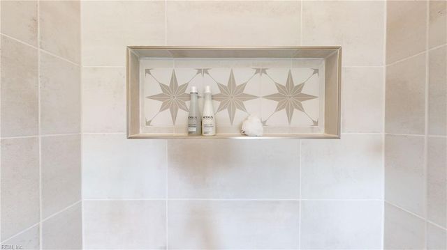 904 Jennings Ln, Chesapeake, VA 23322