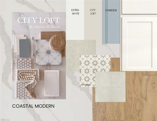 904 Jennings Ln, Chesapeake, VA 23322