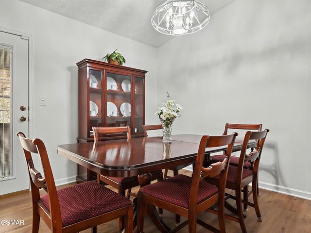 786 Pine Mountain Road, Pigeon Forge, TN 37863