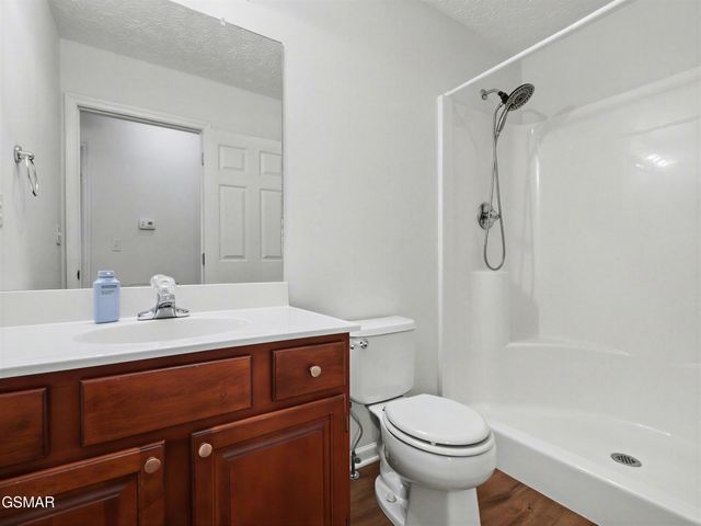 786 Pine Mountain Road, Pigeon Forge, TN 37863