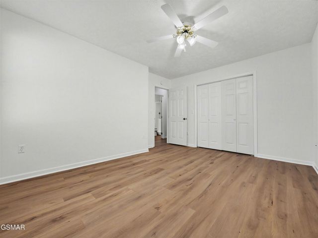 786 Pine Mountain Road, Pigeon Forge, TN 37863