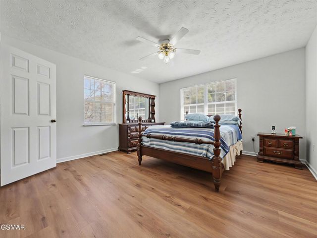 786 Pine Mountain Road, Pigeon Forge, TN 37863