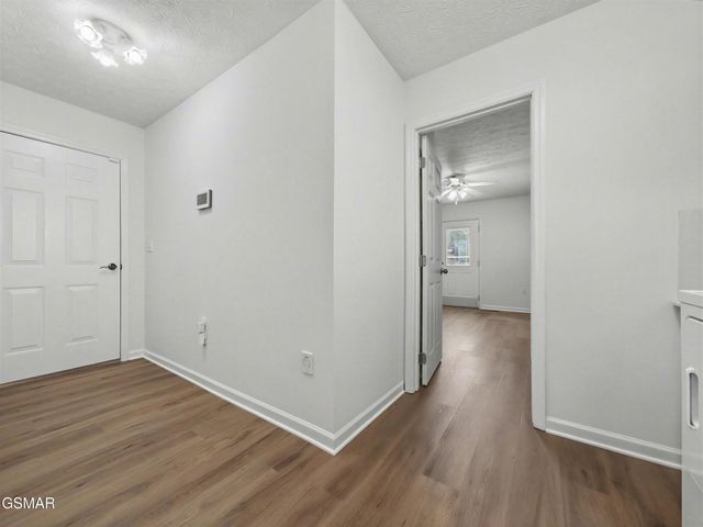 786 Pine Mountain Road, Pigeon Forge, TN 37863