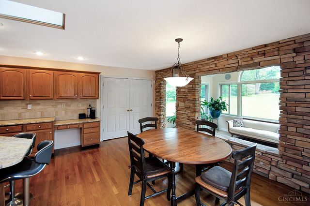 7075 Ashwood Knolls Drive, Fairfield Twp, OH 45011