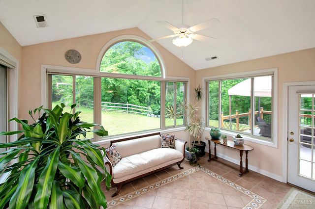 7075 Ashwood Knolls Drive, Fairfield Twp, OH 45011