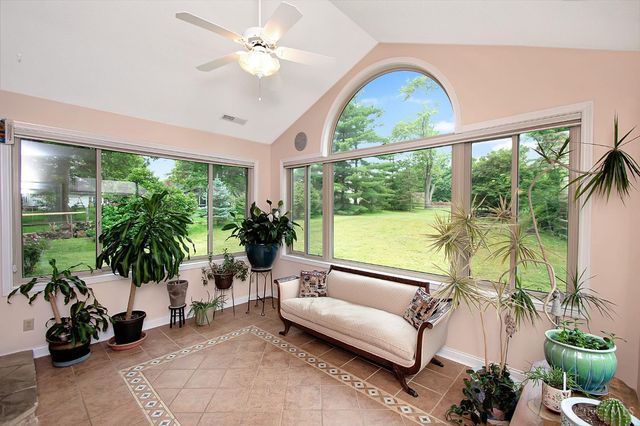 7075 Ashwood Knolls Drive, Fairfield Twp, OH 45011