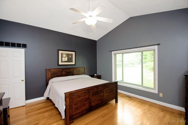 7075 Ashwood Knolls Drive, Fairfield Twp, OH 45011