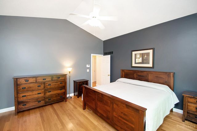 7075 Ashwood Knolls Drive, Fairfield Twp, OH 45011