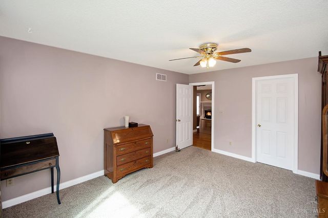 7075 Ashwood Knolls Drive, Fairfield Twp, OH 45011