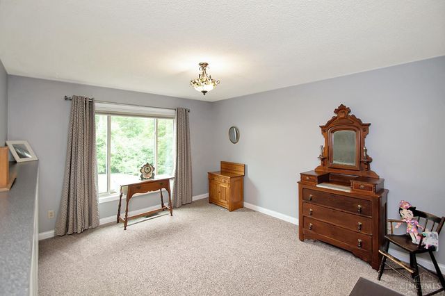 7075 Ashwood Knolls Drive, Fairfield Twp, OH 45011