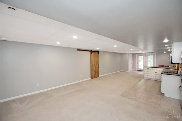 7075 Ashwood Knolls Drive, Fairfield Twp, OH 45011