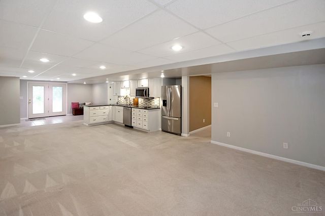 7075 Ashwood Knolls Drive, Fairfield Twp, OH 45011