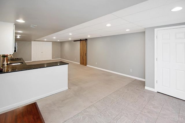 7075 Ashwood Knolls Drive, Fairfield Twp, OH 45011