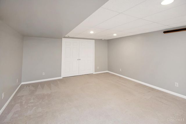 7075 Ashwood Knolls Drive, Fairfield Twp, OH 45011