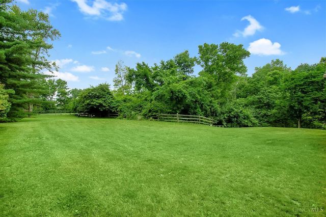 7075 Ashwood Knolls Drive, Fairfield Twp, OH 45011