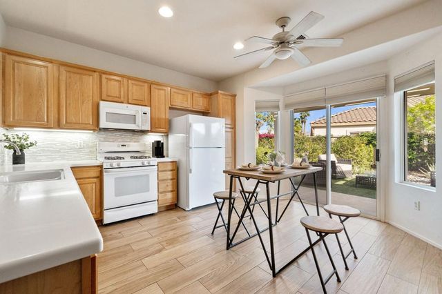 78394 Winsford Circle, Palm Desert, CA 92211