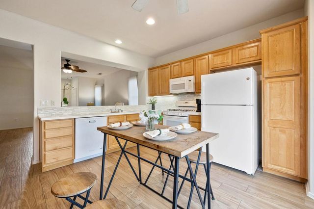 78394 Winsford Circle, Palm Desert, CA 92211