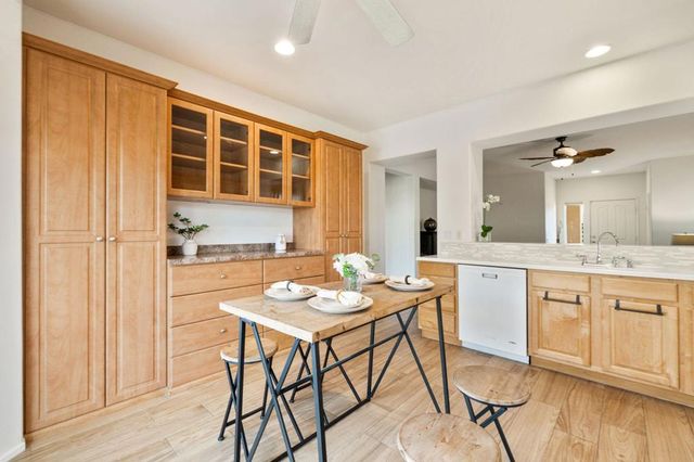 78394 Winsford Circle, Palm Desert, CA 92211