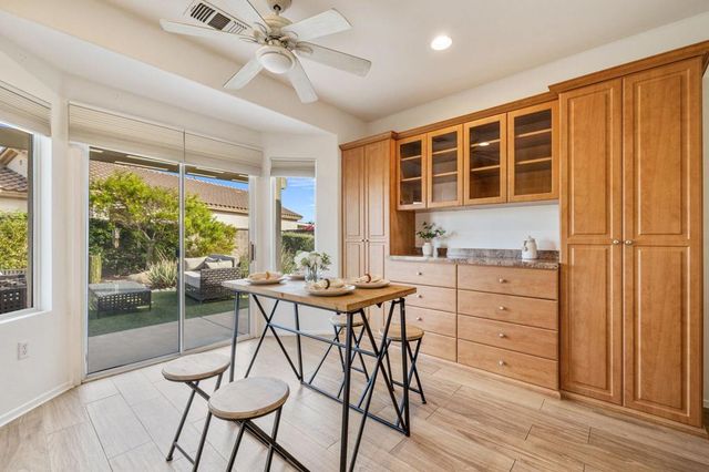 78394 Winsford Circle, Palm Desert, CA 92211