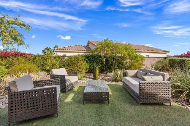 78394 Winsford Circle, Palm Desert, CA 92211