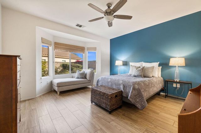 78394 Winsford Circle, Palm Desert, CA 92211