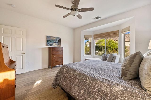 78394 Winsford Circle, Palm Desert, CA 92211