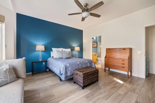 78394 Winsford Circle, Palm Desert, CA 92211