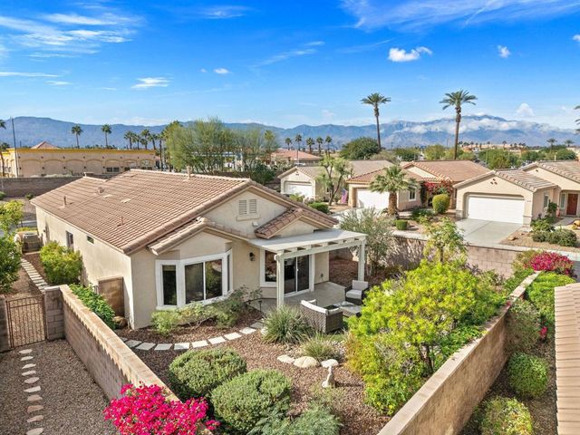 78394 Winsford Circle, Palm Desert, CA 92211